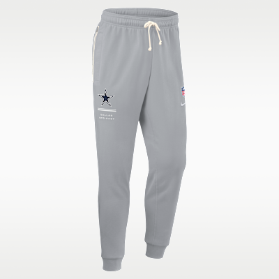 Nike ダラス・カウボーイズ パンツ 30サイズ M+NK+DF+SI+TAPER+PANT.png
